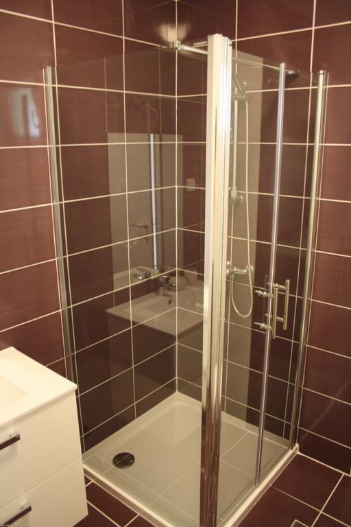 Martina Sun Apartment Задар Стая снимка