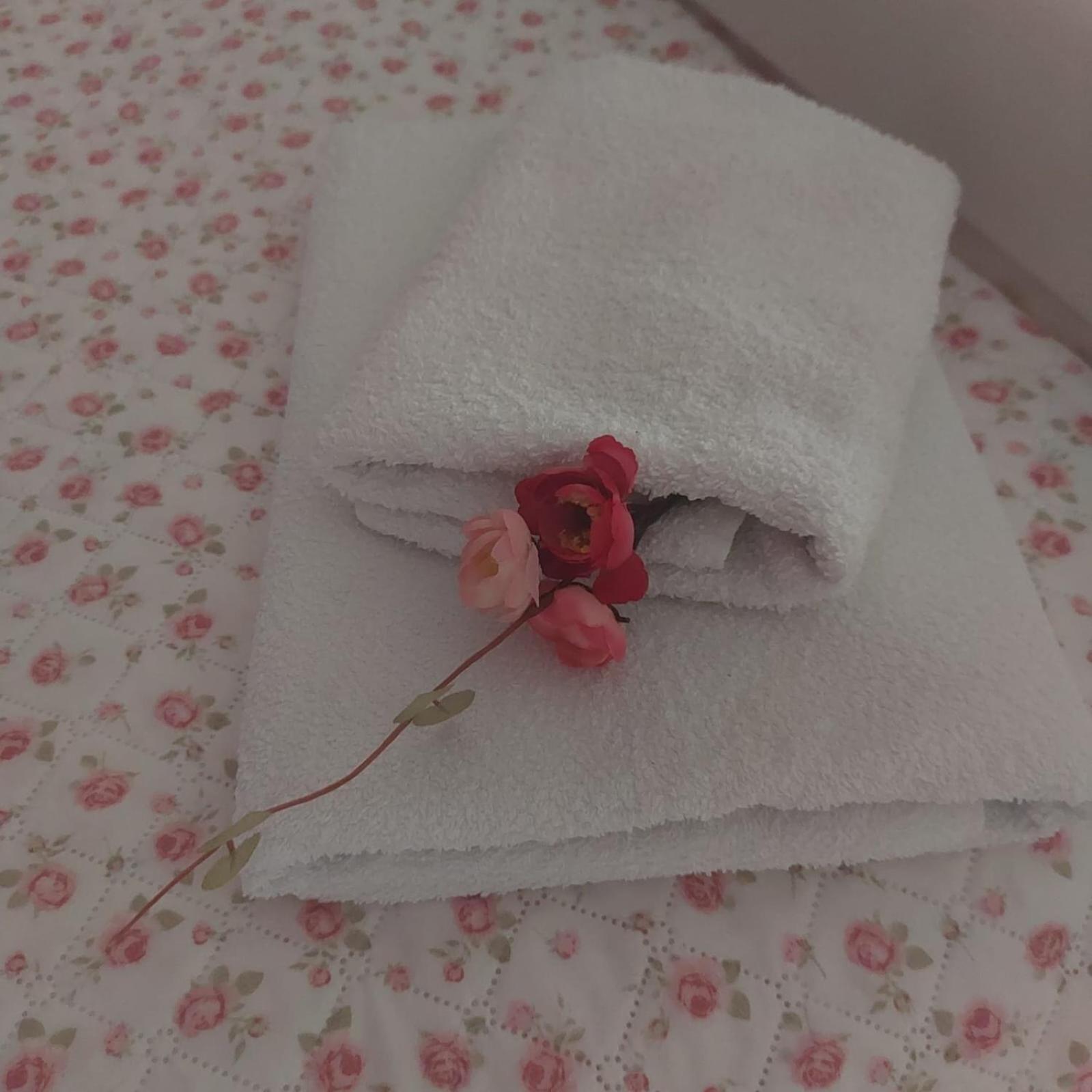 Martina Sun Apartment Задар Екстериор снимка